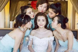 近期热门吃瓜事件新娘,揭秘背后惊人真相！