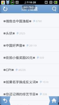 射阳热门话题微博,微博聚焦当地热点话题