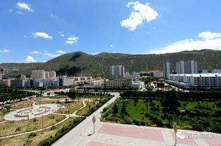 瓜州至西安动车今日有吗,今日瓜州至西安动车运行情况