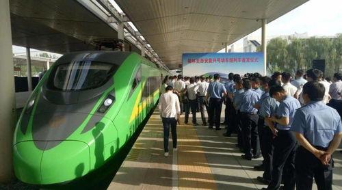 瓜州至西安动车今日有吗,今日瓜州至西安动车运行情况