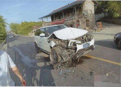 扬州市瓜州车祸今日新闻,悲剧发生，多车连环相撞，伤亡情况待公布