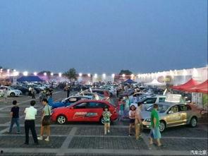 扬州市瓜州车祸今日新闻,悲剧发生，多车连环相撞，伤亡情况待公布