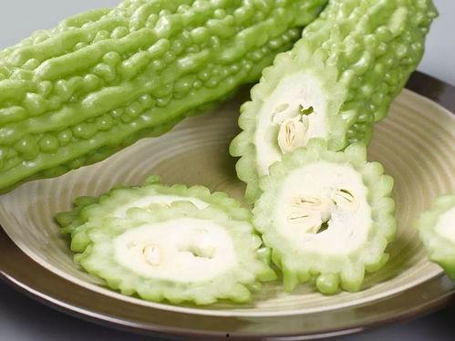 今日吃瓜必吃大瓜每日分享下一句,每日分享幕后真相