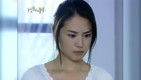 男生吃醋视频明星网红,揭秘男生吃醋背后的甜蜜瞬间