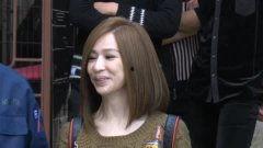 男生吃醋视频明星网红,揭秘男生吃醋背后的甜蜜瞬间